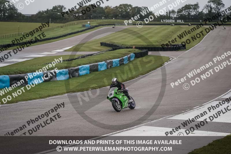 enduro digital images;event digital images;eventdigitalimages;lydden hill;lydden no limits trackday;lydden photographs;lydden trackday photographs;no limits trackdays;peter wileman photography;racing digital images;trackday digital images;trackday photos